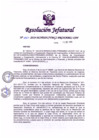 Vista preliminar de documento rj1763_2019_oaf_20191016144448.pdf