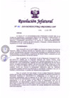 Vista preliminar de documento rj1761_2019_oaf_20191016143415.pdf