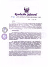 Vista preliminar de documento rj1765_2019_oaf_20191016144728.pdf