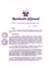 Vista preliminar de documento rj1766_2019_oaf_20191016144821.pdf