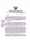 Vista preliminar de documento rj1764_2019_oaf_20191016144604.pdf