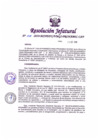 Vista preliminar de documento rj1768_2019_oaf_20191016153334.pdf