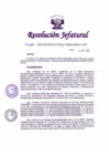 Vista preliminar de documento rj1769_2019_oaf_20191016153414.pdf