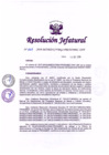 Vista preliminar de documento rj1767_2019_oaf_20191016144905.pdf