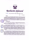 Vista preliminar de documento rj1773_2019_oaf_20191021094244.pdf