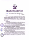 Vista preliminar de documento rj1772_2019_oaf_20191016163102.pdf