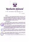 Vista preliminar de documento rj1776_2019_oaf_20191021094754.pdf