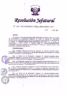 Vista preliminar de documento rj1775_2019_oaf_20191021094700.pdf