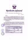 Vista preliminar de documento rj1779_2019_oaf_20191021100155.pdf