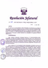 Vista preliminar de documento rj1778_2019_oaf_20191021095204.pdf