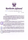 Vista preliminar de documento rj1777_2019_oaf_20191021094957.pdf