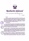 Vista preliminar de documento rj1782_2019_oaf_20191021100643.pdf