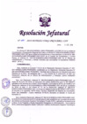 Vista preliminar de documento rj1781_2019_oaf_20191021100518.pdf