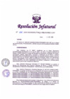 Vista preliminar de documento rj1785_2019_oaf_20191021100959.pdf
