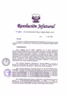 Vista preliminar de documento rj1784_2019_oaf_20191021100850.pdf