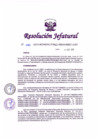 Vista preliminar de documento rj1786_2019_oaf_20191021101040.pdf