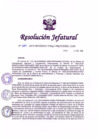 Vista preliminar de documento rj1783_2019_oaf_20191021100803.pdf