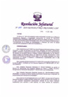 Vista preliminar de documento rj1789_2019_oaf_20191021120813.pdf