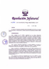 Vista preliminar de documento rj1790_2019_oaf_20191021120907.pdf