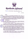 Vista preliminar de documento rj1788_2019_oaf_20191021120716.pdf