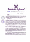 Vista preliminar de documento rj1794_2019_oaf_20191021121239.pdf