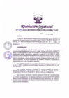 Vista preliminar de documento rj1792_2019_oaf_20191021121107.pdf