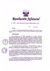 Vista preliminar de documento rj1791_2019_oaf_20191021120952.pdf