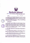 Vista preliminar de documento rj1795_2019_oaf_20191023124836.pdf