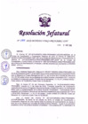 Vista preliminar de documento rj1797_2019_oaf_20191023143312.pdf