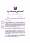 Vista preliminar de documento rj1796_2019_oaf_20191023143127.pdf