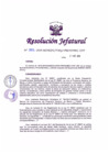 Vista preliminar de documento rj1801_2019_oaf_20191023144034.pdf
