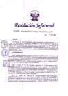 Vista preliminar de documento rj1798_2019_oaf_20191023143441.pdf