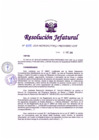 Vista preliminar de documento rj1799_2019_oaf_20191023143552.pdf