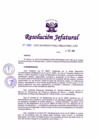 Vista preliminar de documento rj1800_2019_oaf_20191023143854.pdf