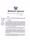 Vista preliminar de documento rj1802_2019_oaf_20191023144150.pdf