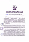 Vista preliminar de documento rj1803_2019_oaf_20191023144335.pdf