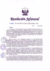 Vista preliminar de documento rj1804_2019_oaf_20191023144526.pdf