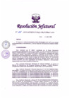Vista preliminar de documento rj1805_2019_oaf_20191023144631.pdf