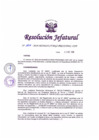 Vista preliminar de documento rj1806_2019_oaf_20191023144730.pdf