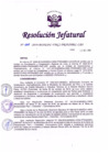 Vista preliminar de documento rj1808_2019_oaf_20191023193519.pdf
