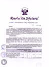 Vista preliminar de documento rj1811_2019_oaf_20191023193904.pdf