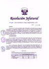 Vista preliminar de documento rj1810_2019_oaf_20191023193806.pdf