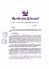 Vista preliminar de documento rj1813_2019_oaf_20191023194050.pdf