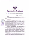Vista preliminar de documento rj1814_2019_oaf_20191023194129.pdf