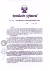 Vista preliminar de documento rj1816_2019_oaf_20191023194311.pdf