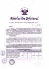 Vista preliminar de documento rj1815_2019_oaf_20191023194238.pdf