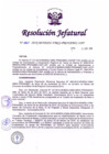 Vista preliminar de documento rj1821_2019_oaf_20191025211329.pdf