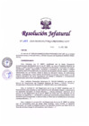 Vista preliminar de documento rj1822_2019_oaf_20191025211415.pdf