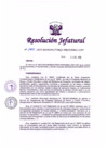Vista preliminar de documento rj1823_2019_oaf_20191025211504.pdf
