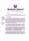Vista preliminar de documento rj1824_2019_oaf_20191025211553.pdf